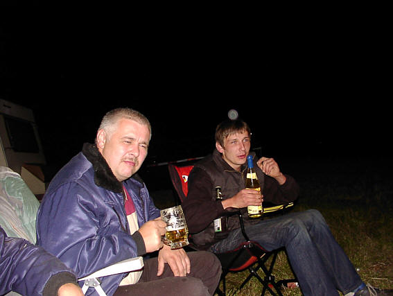 Bilder Dirk (11).jpg